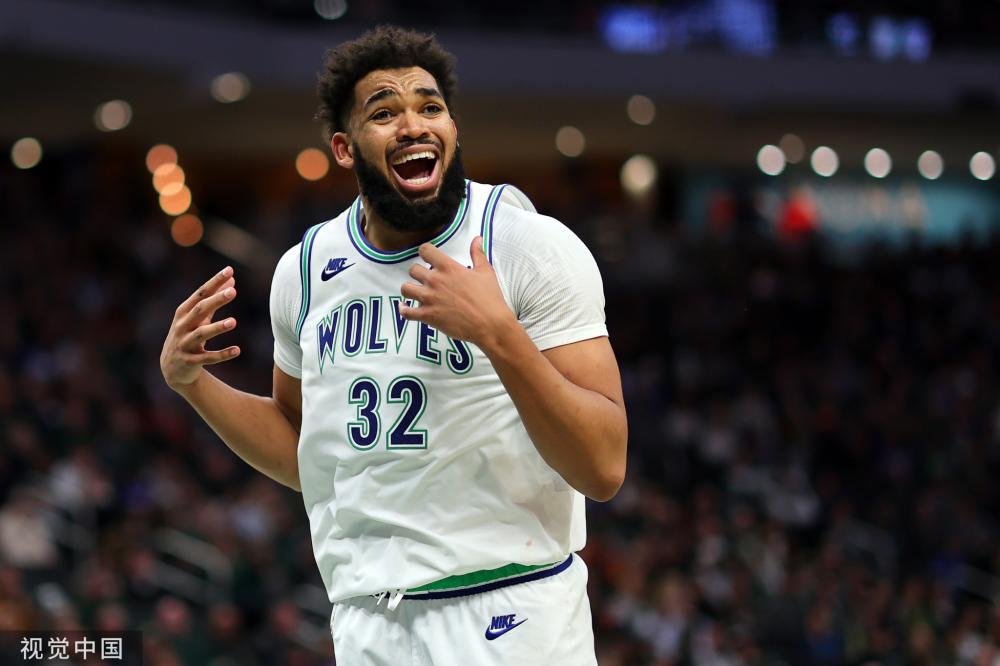 接下来交付 接下来交付