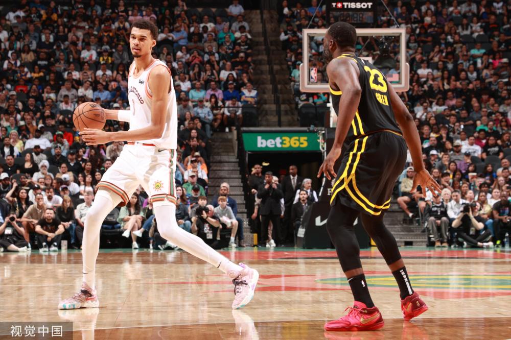 拜合拉木停 拜合拉木停