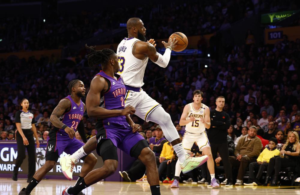 神的最高认 神的最高认