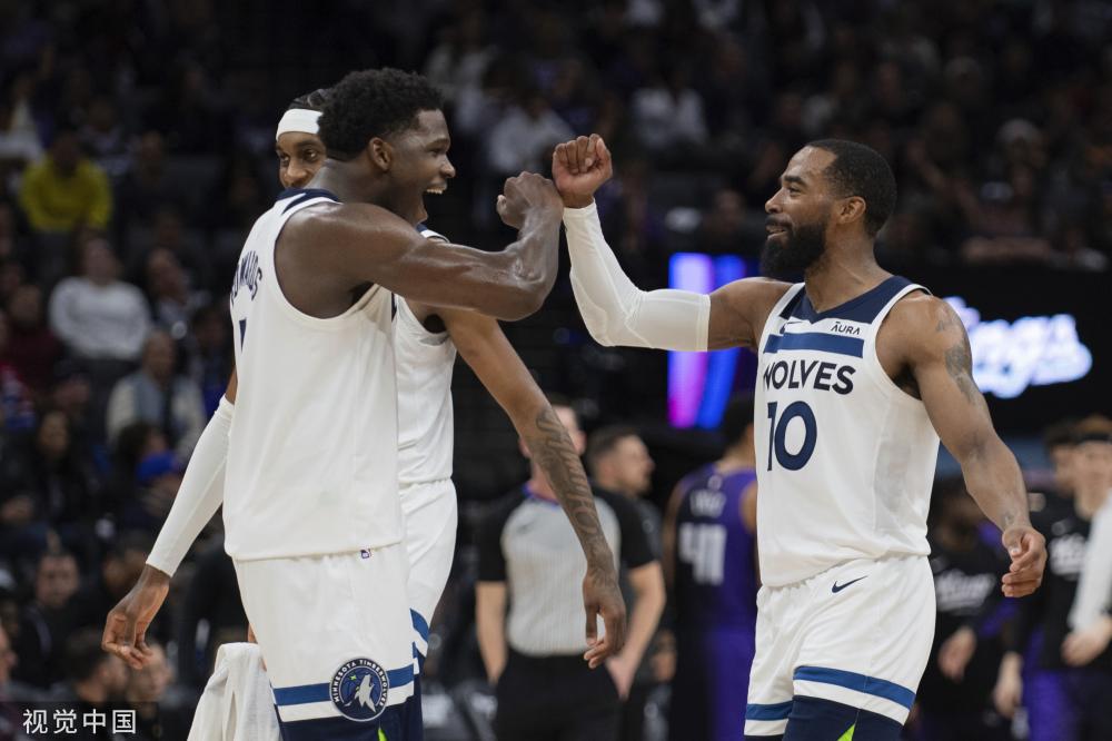 面对拜仁 面对拜仁