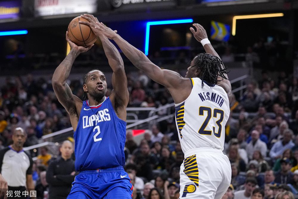 22次65+胜纪录！湖人4次全夺冠，勇士73胜成最大遗憾