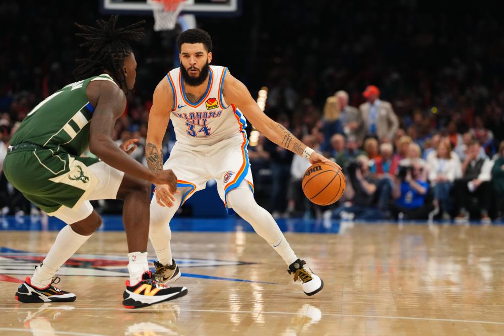 诺伊尔：零封对手非常重要 俱乐部和我都有意续约一年