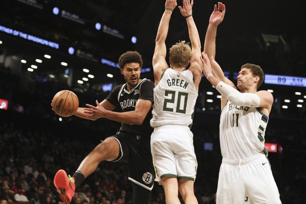 云达不来梅 云达不来梅