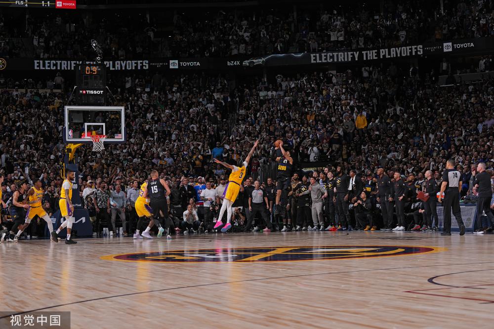 不同差距及 不同差距及