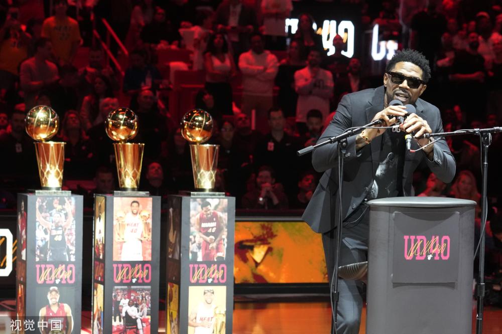 超强的职业 超强的职业