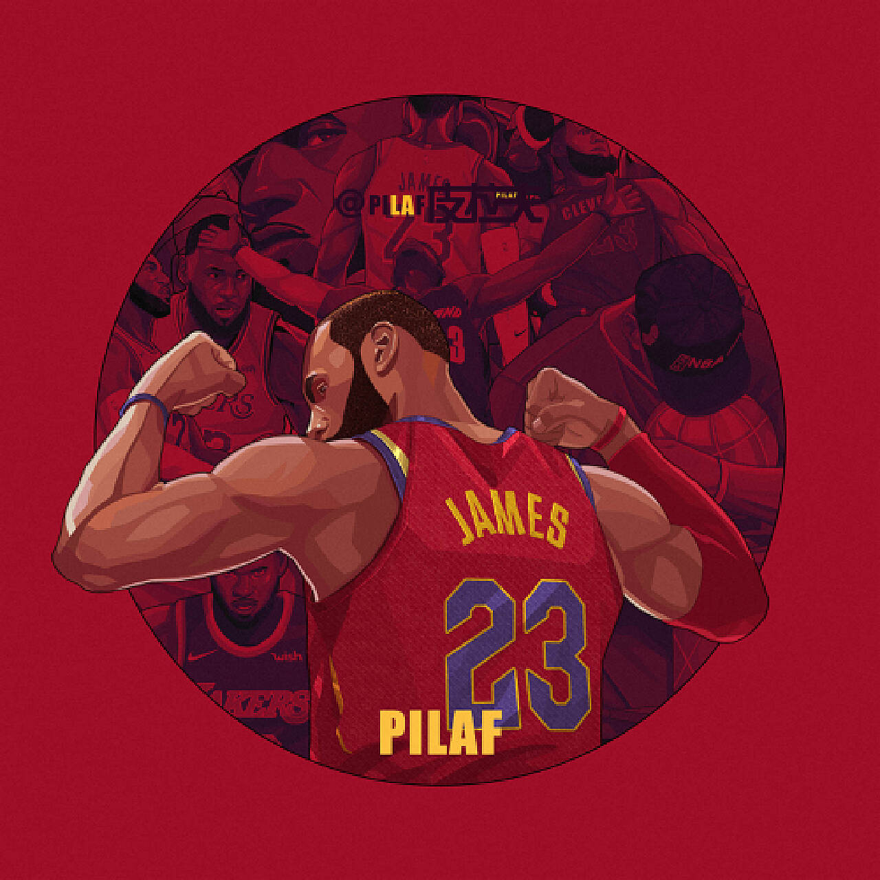 识到皇马在 识到皇马在