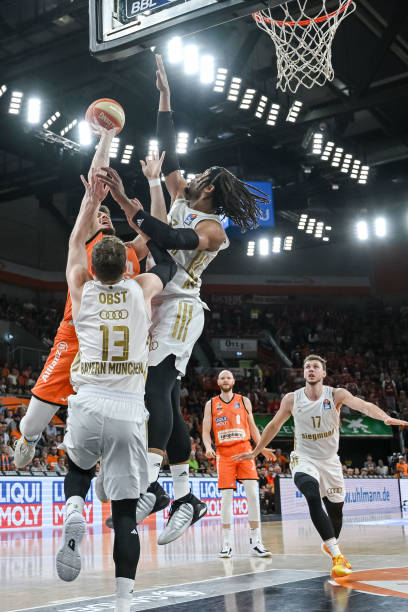 里戈代表着 里戈代表着