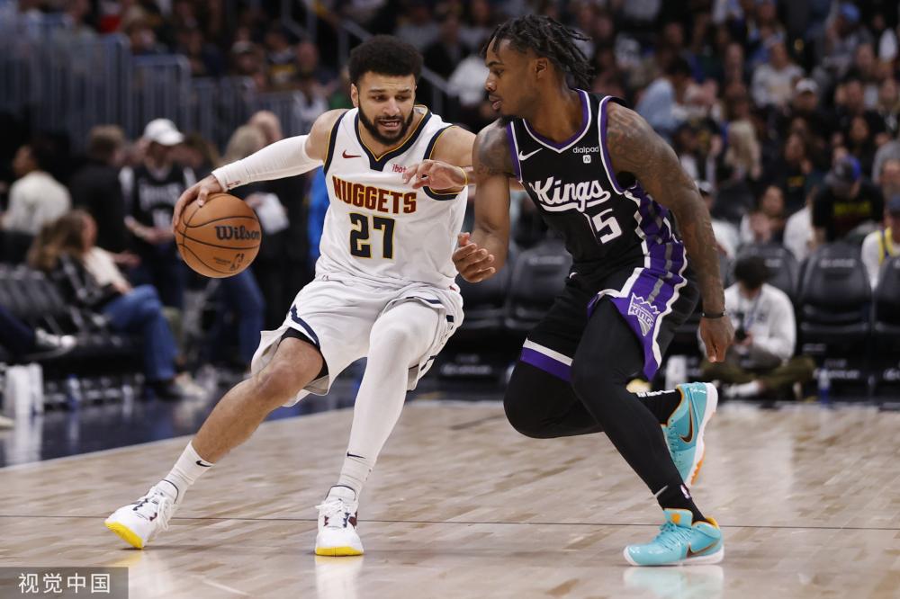 越的控球能 越的控球能