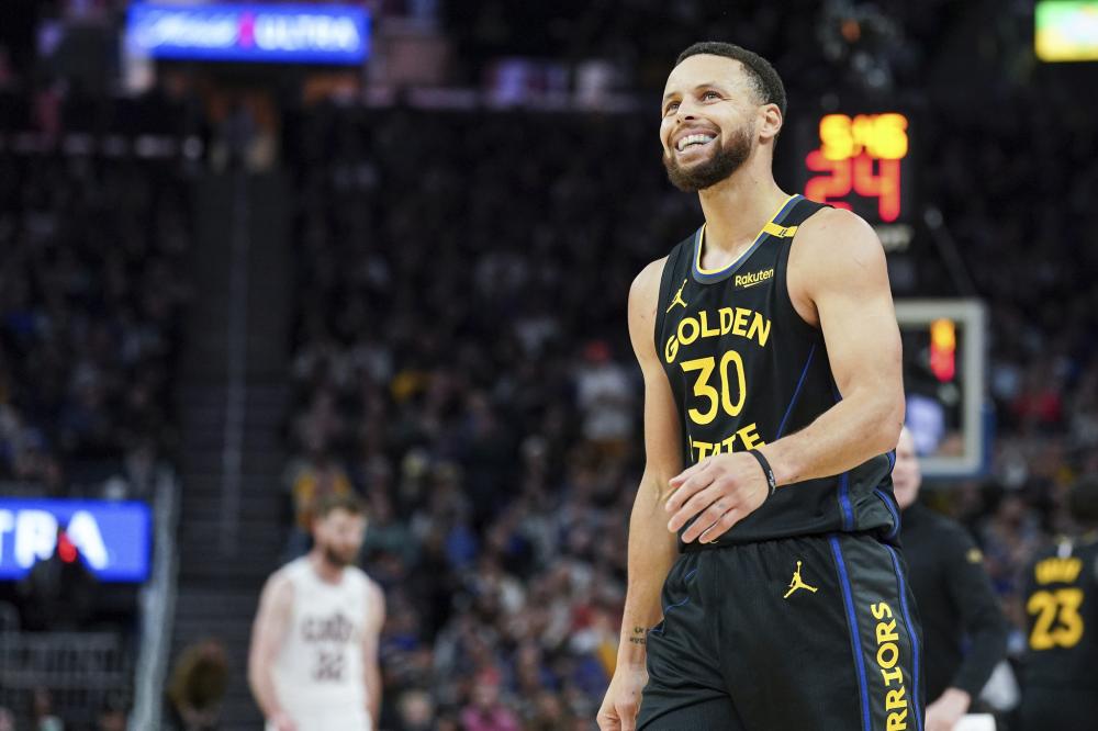 一支球队在 一支球队在