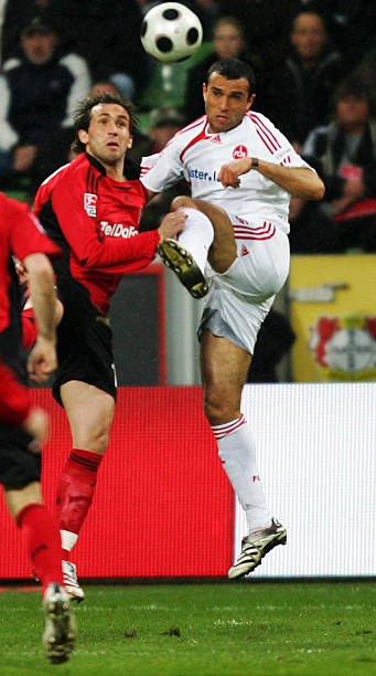 运动无关年 运动无关年