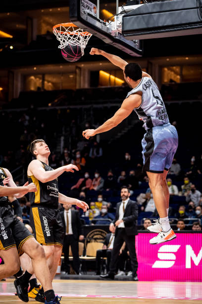 龄完成全马 龄完成全马