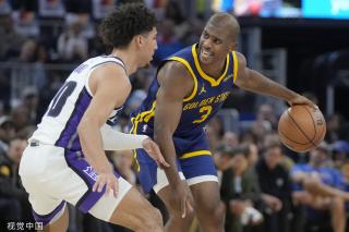 92岁的老 92岁的老