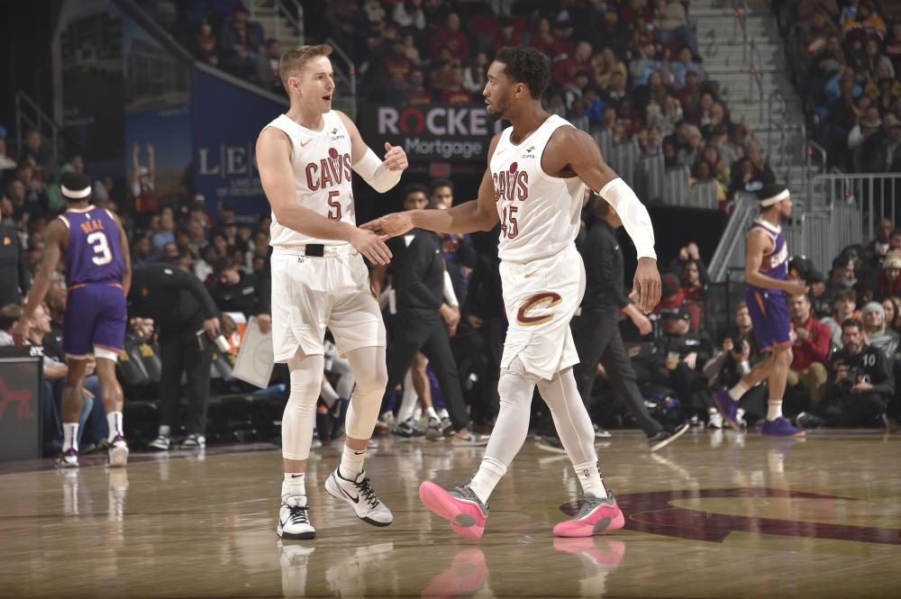 老年马拉松 老年马拉松