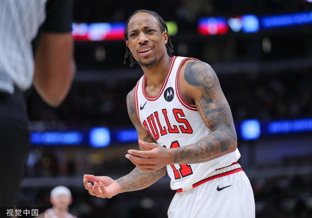 竞争形势 竞争形势