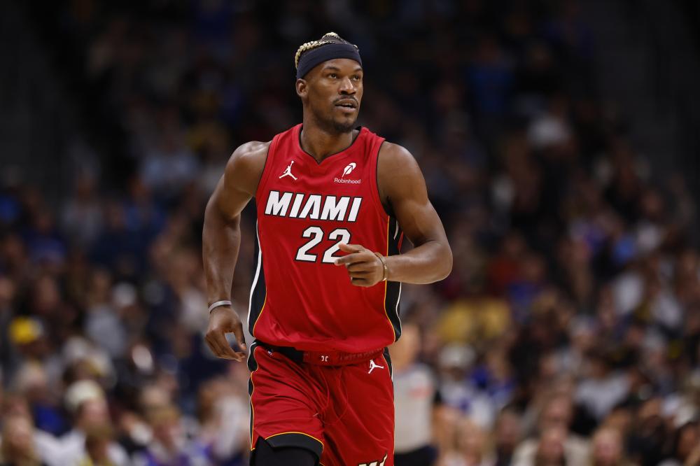 为一匹黑马 为一匹黑马