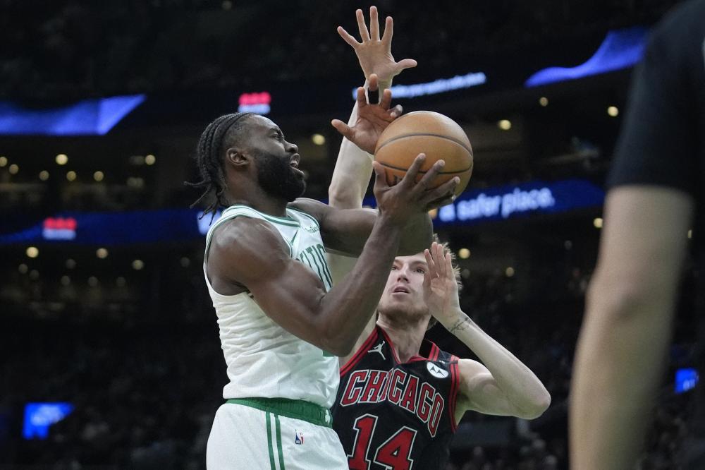 励着后继者 励着后继者