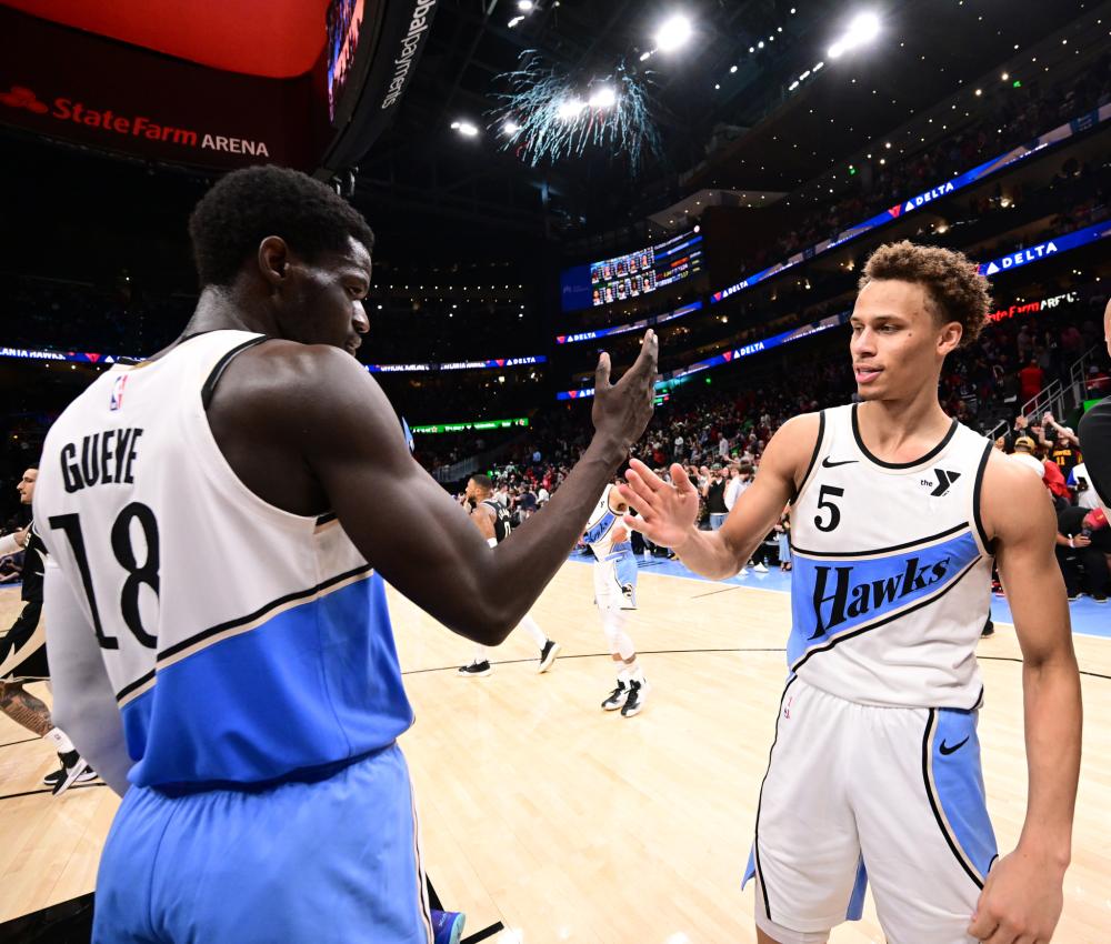 无论是在室 无论是在室