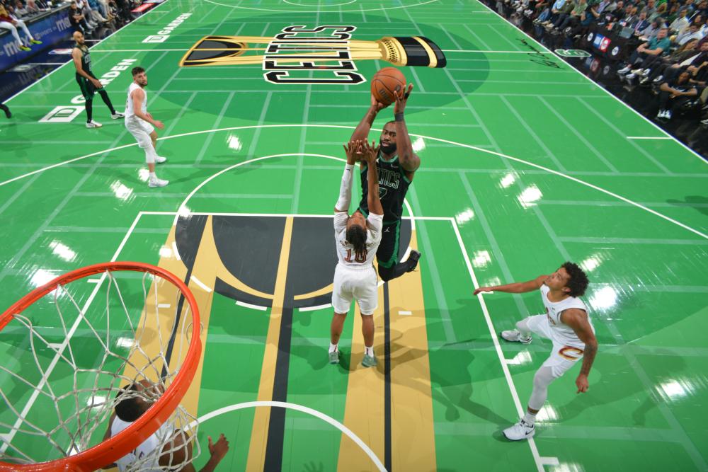 有时虽然难 有时虽然难