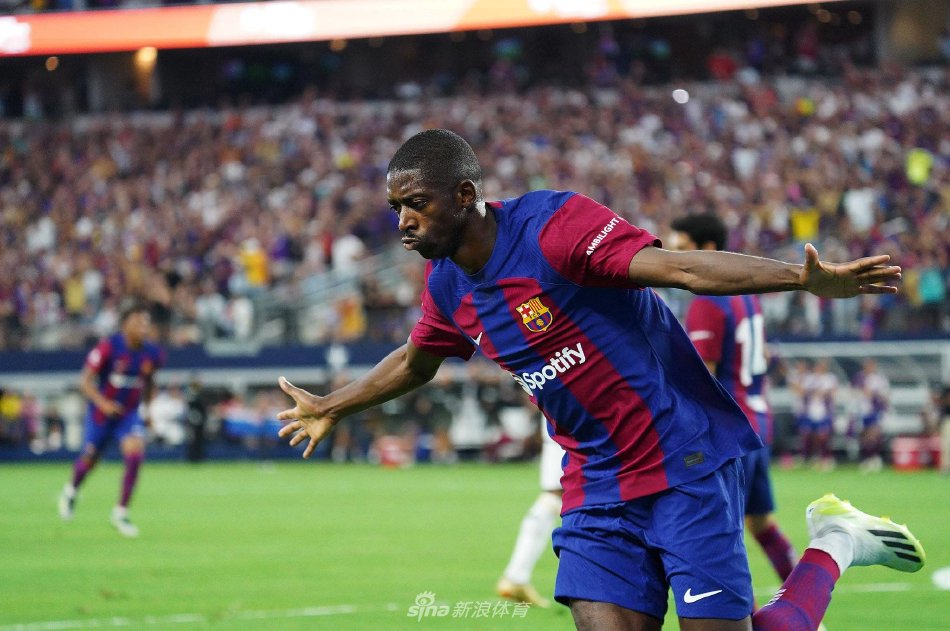 升级一下吗 升级一下吗