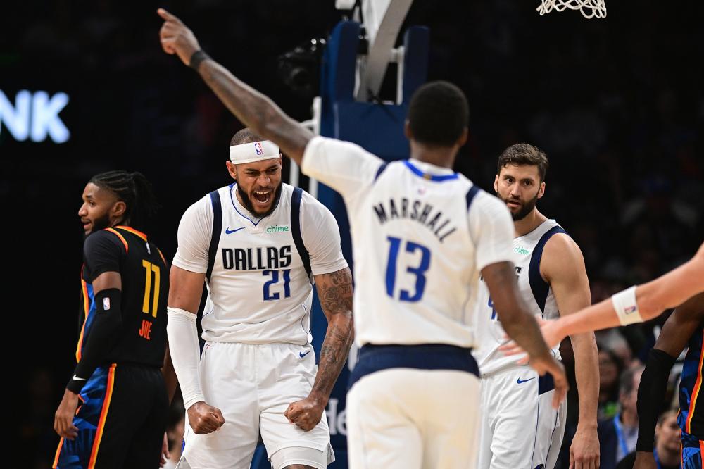 这不仅证明 这不仅证明