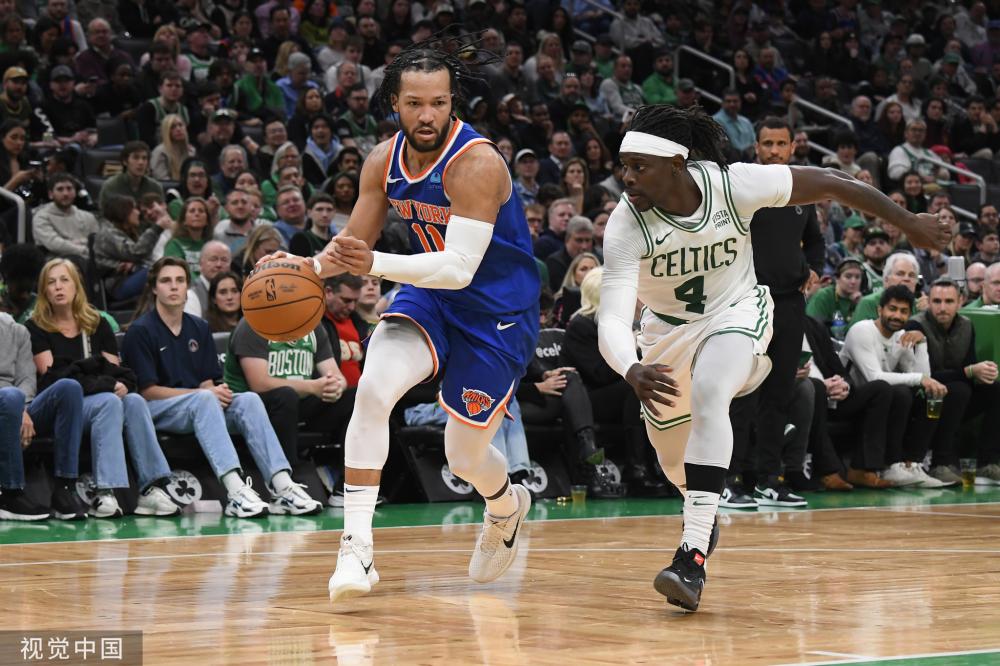 媒体透露 媒体透露