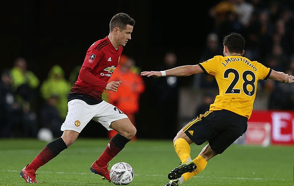 提前放人或 提前放人或