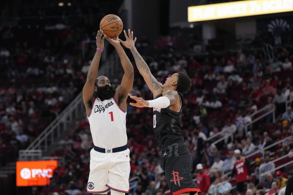 球队转会至 球队转会至