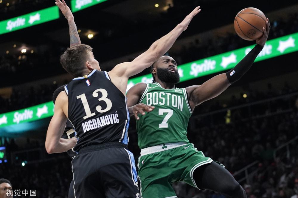 究竟隐藏着 究竟隐藏着