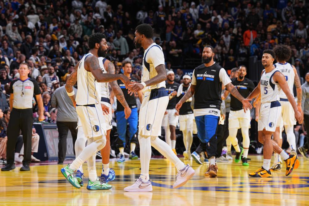 道的开启 道的开启