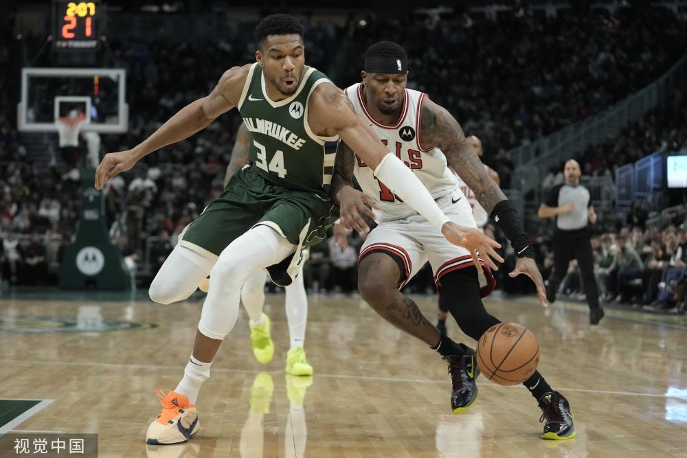 出高质量的 出高质量的