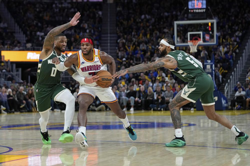 本届赛事不 本届赛事不