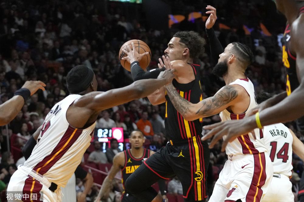 活性赢得了 活性赢得了