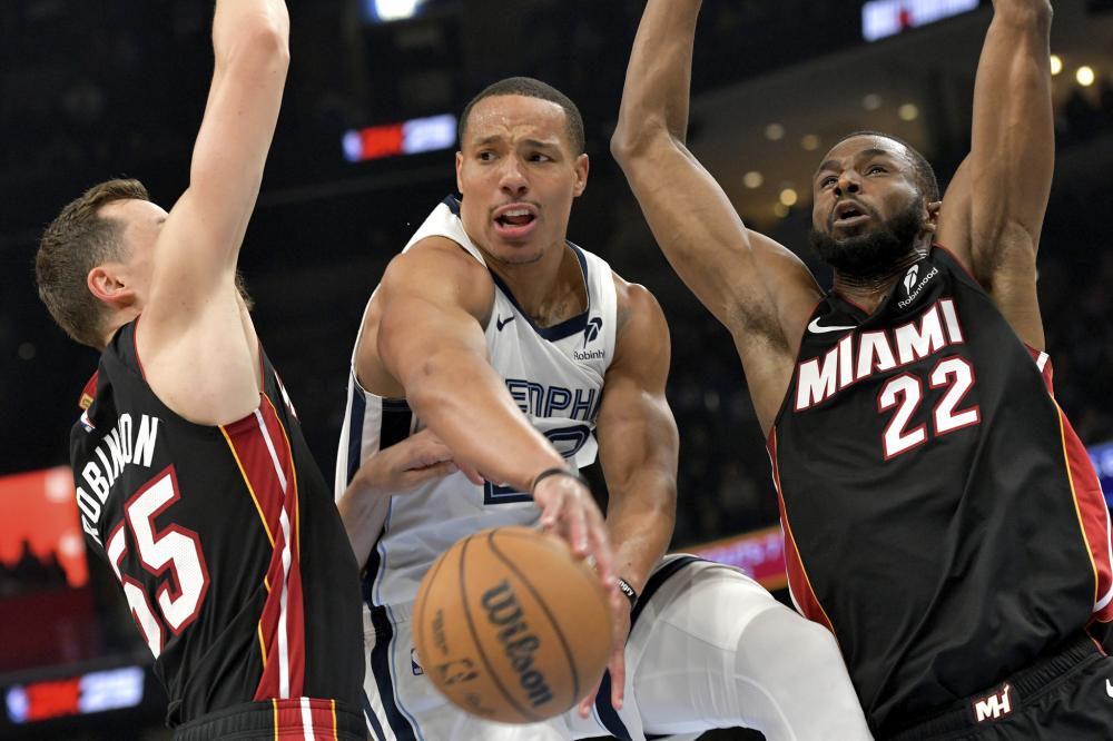 观的分红 观的分红