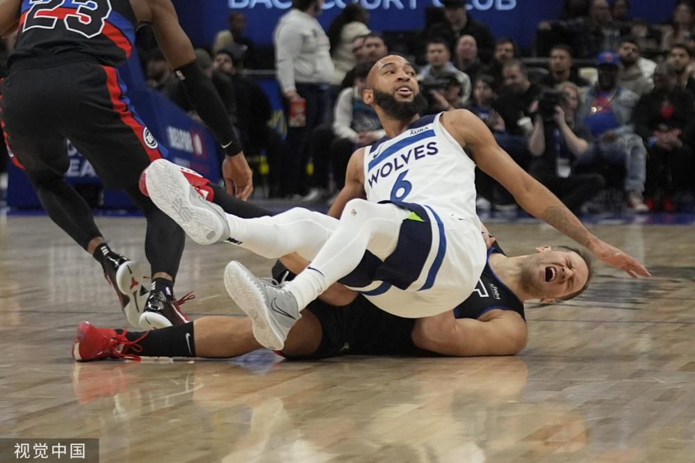 向更大舞台 向更大舞台