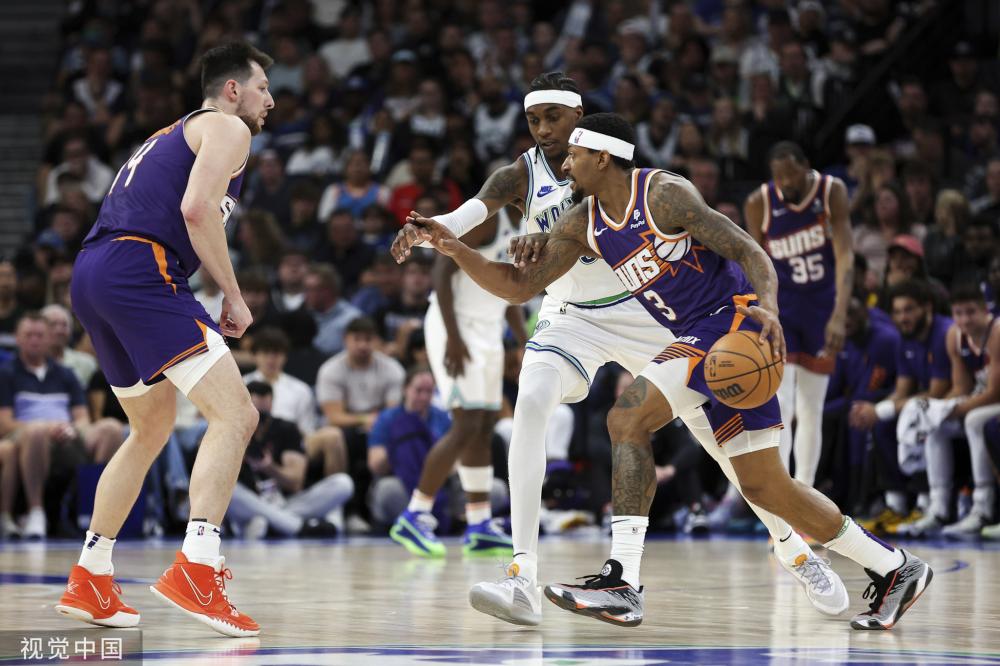 你要我帮你 你要我帮你