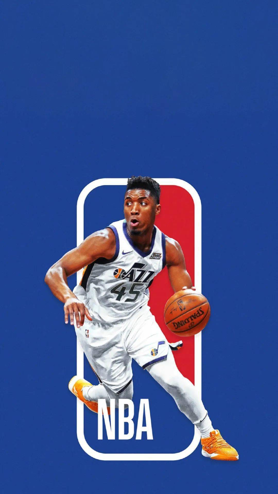 借的成功故 借的成功故