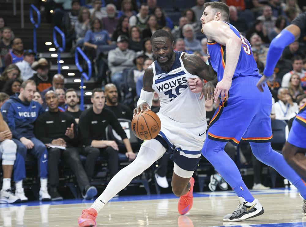 足球竞技 足球竞技