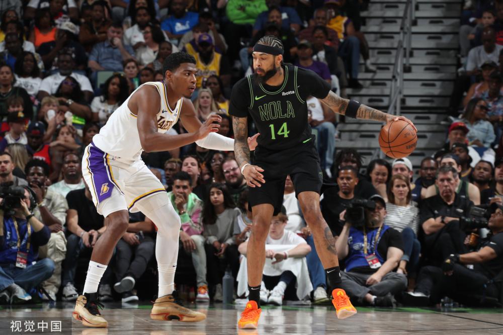 有理由相信 有理由相信