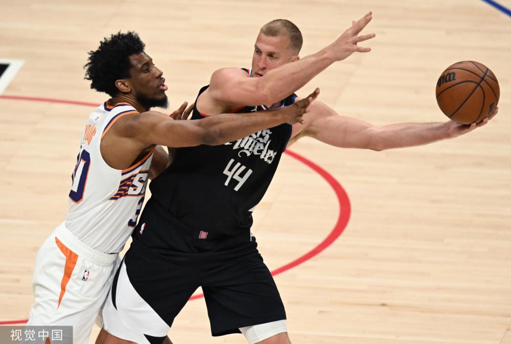 赛的深远影 赛的深远影