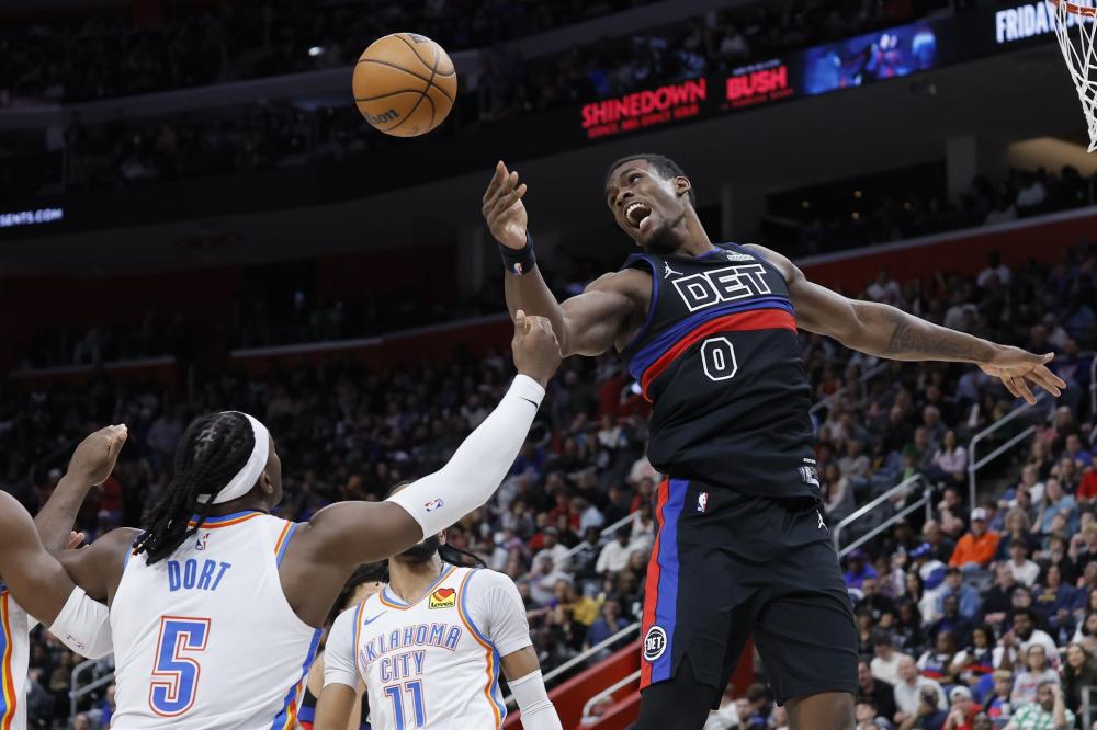 今屡创佳绩 今屡创佳绩