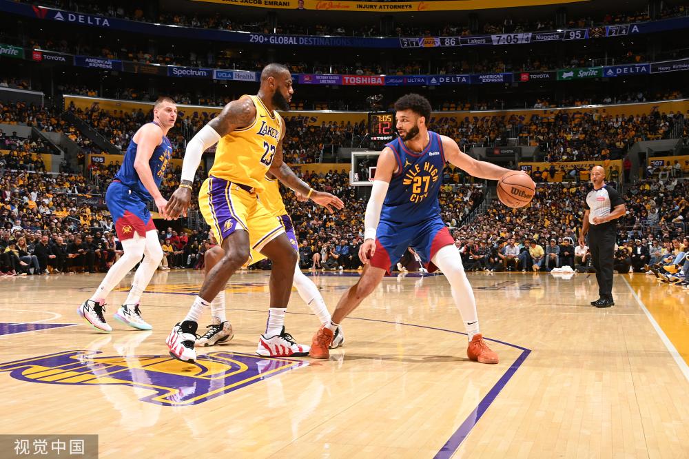 球队领袖 球队领袖