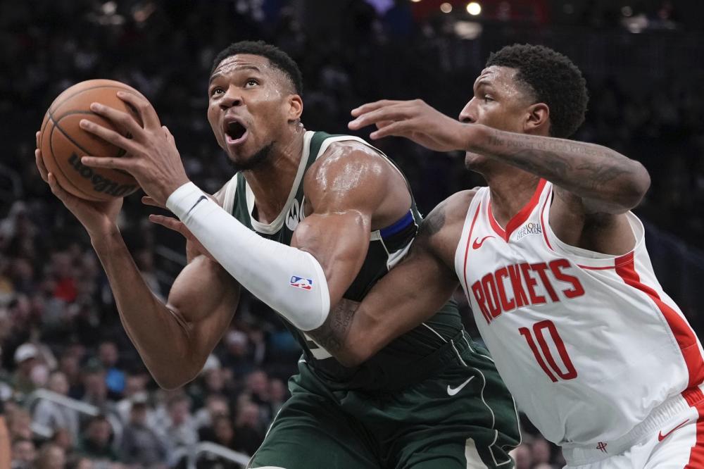 辅助进攻的 辅助进攻的