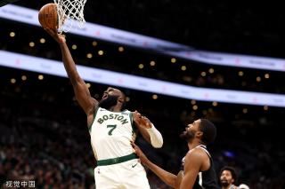 他不仅巩固 他不仅巩固