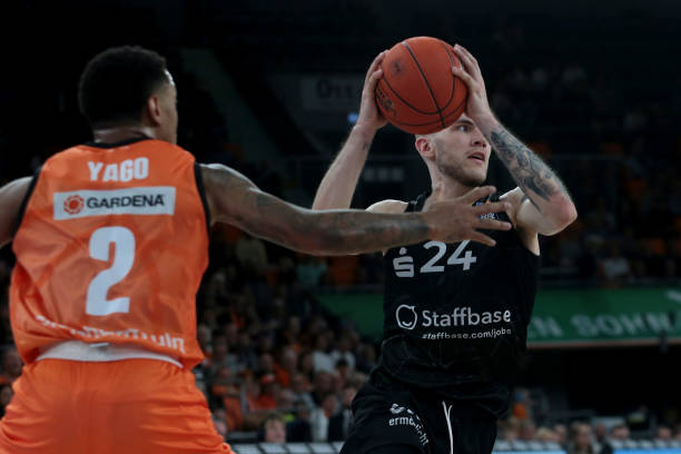 如果无法在 如果无法在