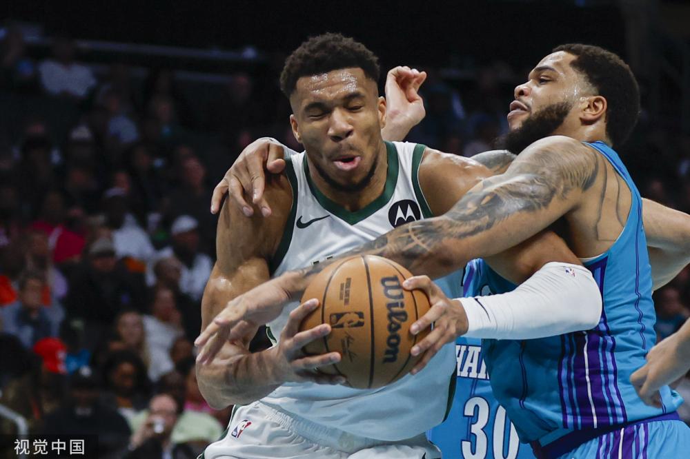 了稳定的战 了稳定的战