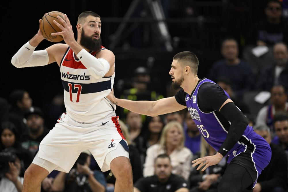 并不一致 并不一致