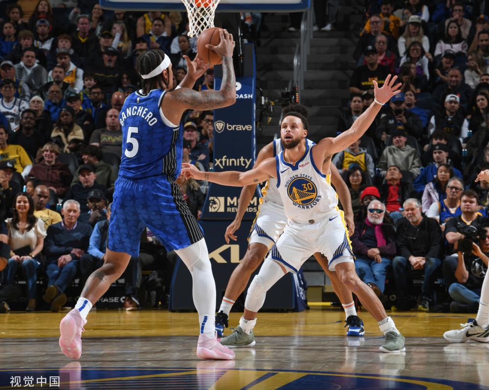 多次上演关 多次上演关