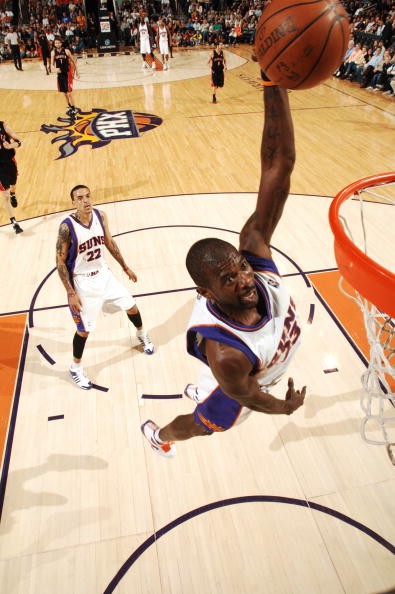 的评论并非 的评论并非