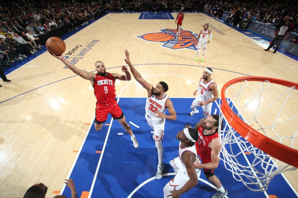 你继续做吗 你继续做吗