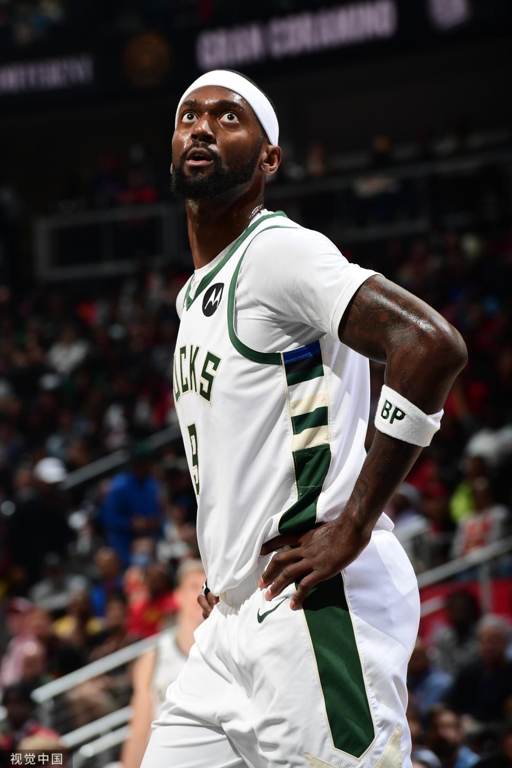 度型阵容时 度型阵容时